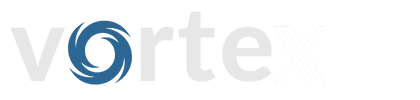 Vortex Logo